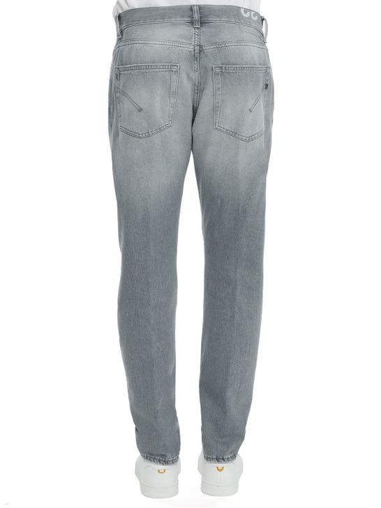 jeans-dondup-dian-carrot-grigio-up576-df0277u-le1-900