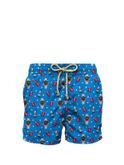 costume mc2 saint barth ultralight azzurro