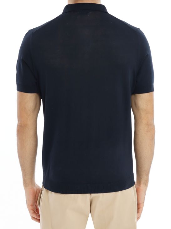 polo-shirt-pendolum-crepe-blue