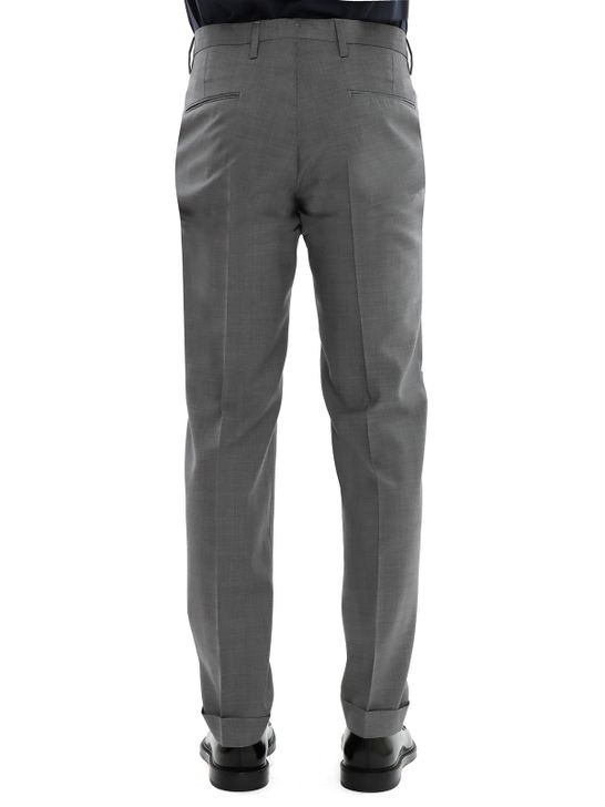 pantaloni-briglia-1949-active-merino-grigio-bg03p-300132-80