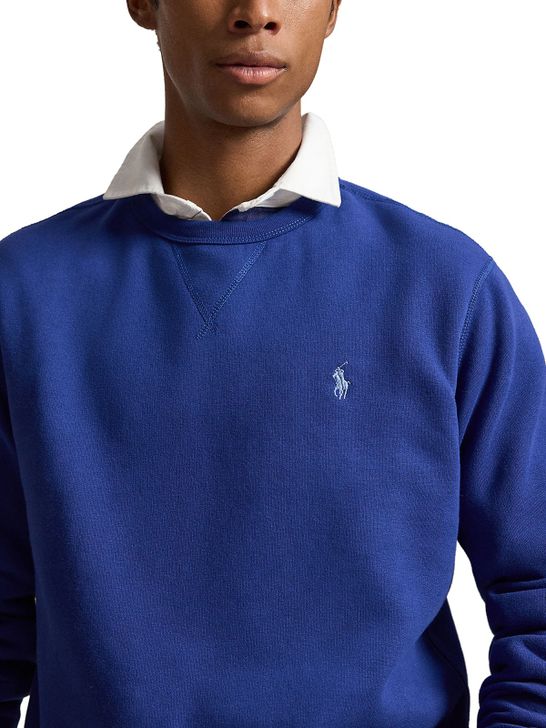 felpa-polo-ralph-lauren-rl-fleece-blu-710766772-503