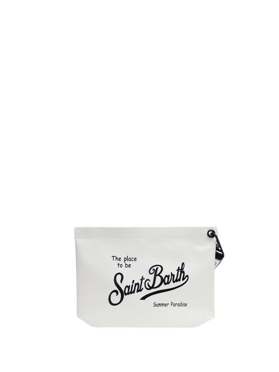 pochette-mc2-saint-barth-aline-bianco