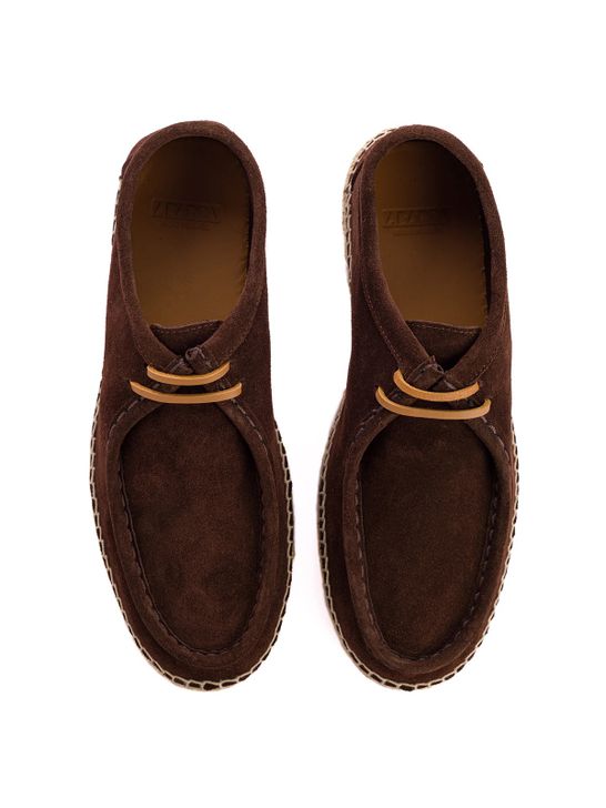 shoes-abarca-suede-brown
