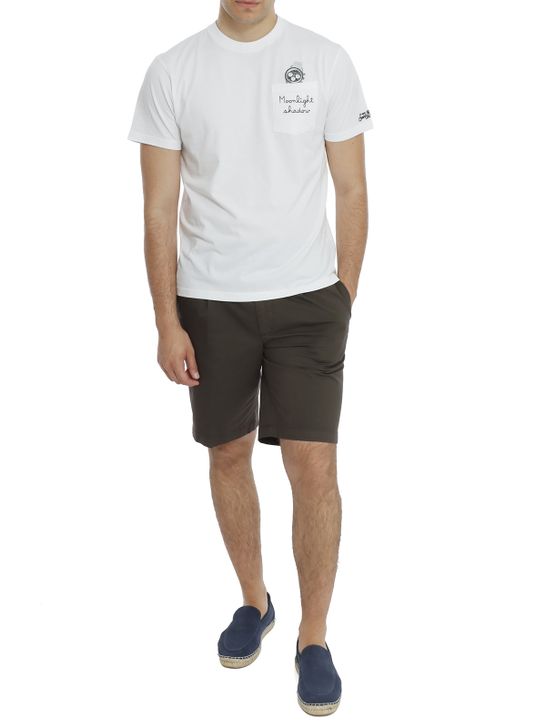 t-shirt-mc2-saint-barth-austin-bianco-aus0001-02789h