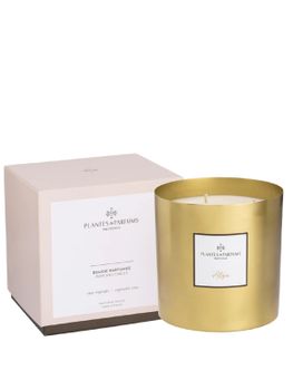Home Fragrances Plantes&Parfums Alya