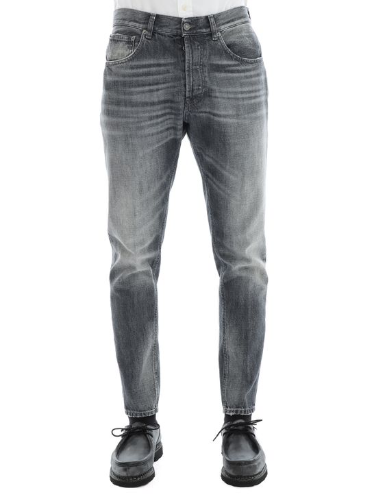 jeans-dondup-dian-carrot-blu-up576df-h270u-ht1-800
