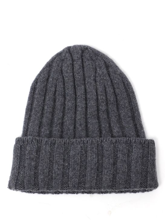 beanie-hat-cashmere-grey