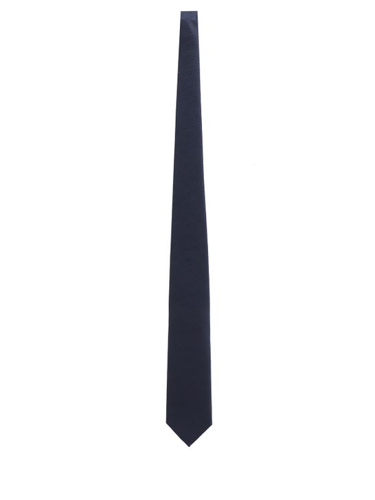 97d828