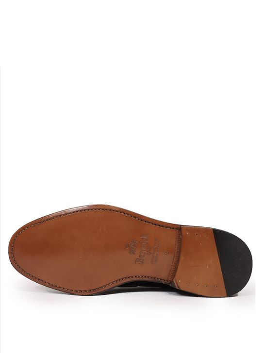 mocassini-berwick-1707-nappine-marrone-8491-ho8-rois-marron
