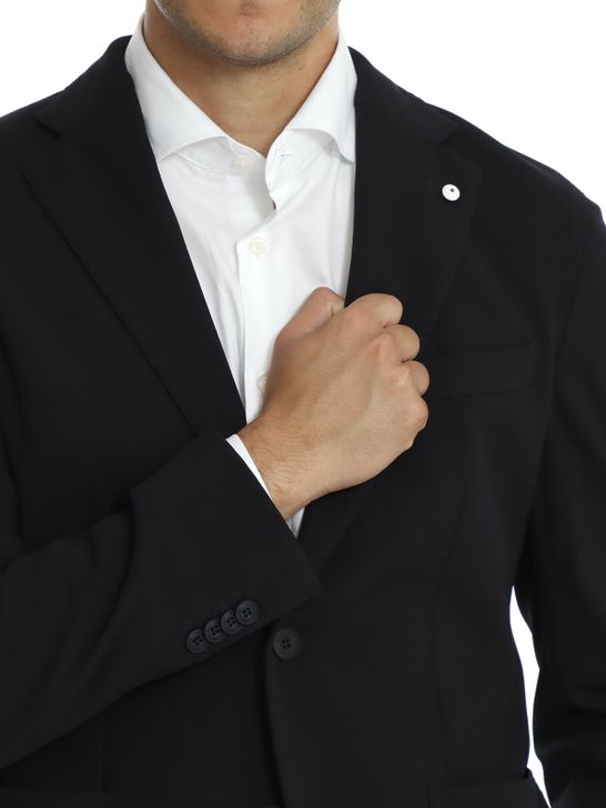 blazer-lbm-1911-travel-sport-blu-2844-55717-2