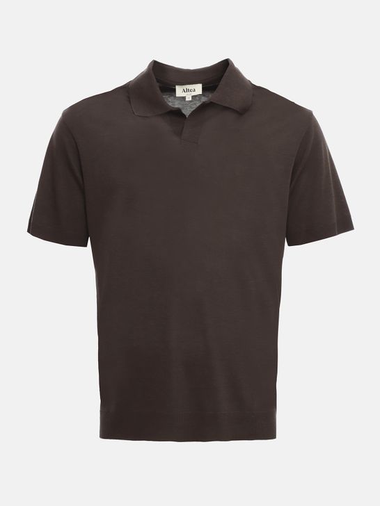 polo-skipper-altea-pierre-marrone-5155-39