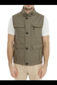 gilet-steinbock-sunny-verde-wt962v-53464-46