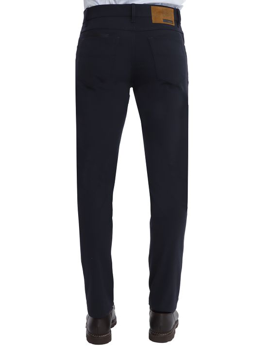 pantaloni-rrd-surflex-winter-5t-pant-blu-w25219-60