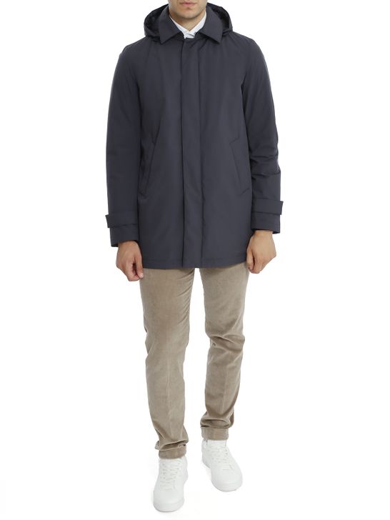 impermeabile-herno-functional-wardrobe-blu-pi001242u-12840-9201