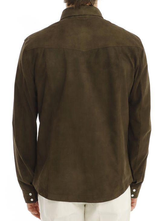 camicia-proleather-scamosciata-marrone-jmsyd-p-gss-341