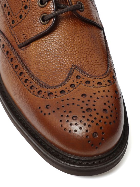scarpe-berwick-1707-derby-marrone-5568-ho768country-calf-60404