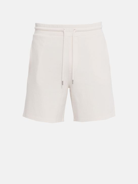 bermuda-mc2-saint-barth-beige-byd0001-00209l