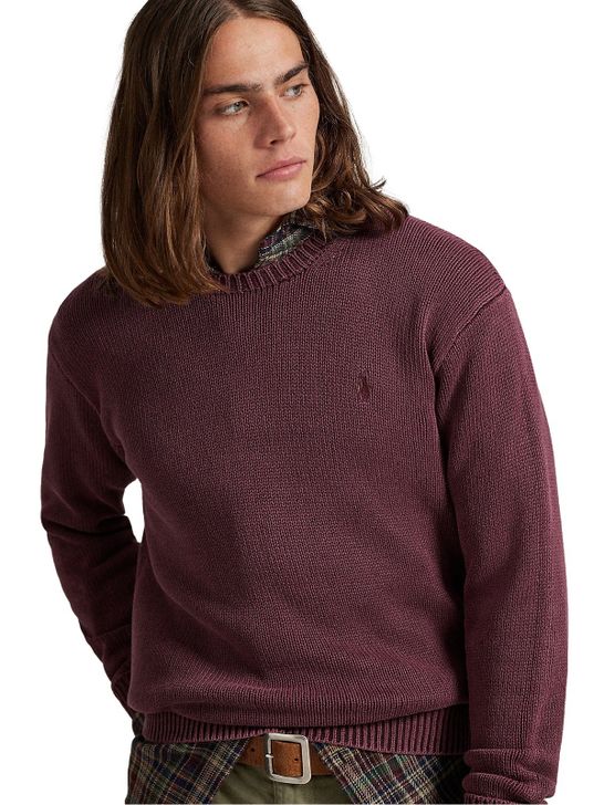 maglia-polo-ralph-lauren-cotone-bordeaux-710981614-004