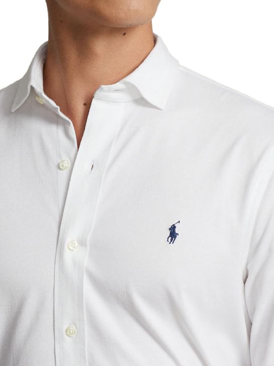 camicia-polo-ralph-lauren-jersey-bianco-710899386-001
