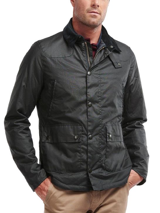 jacket-barbour-reelin-wax