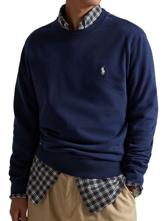 felpa-polo-ralph-lauren-loopback-blu-710916689-017