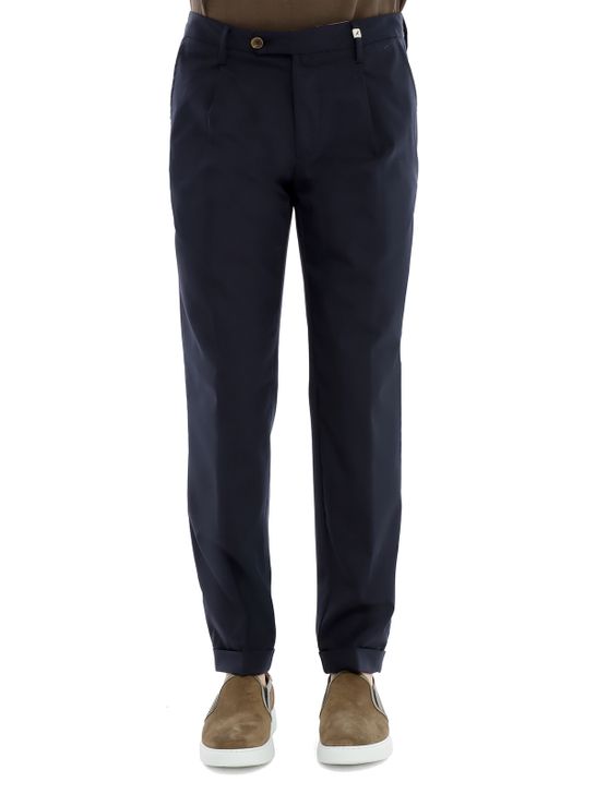 pantaloni-myths-lana-cordura-blu-25m19l-106-037