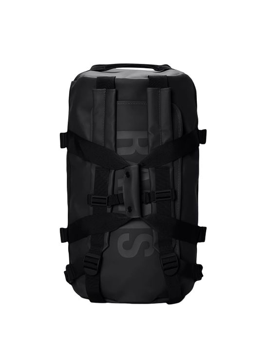 borsone-rains-texel-duffel-bag-small-nero-13480-01