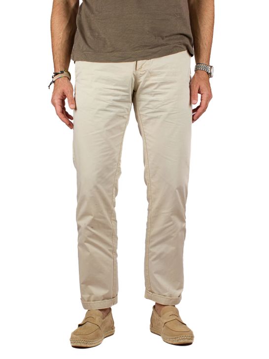 loafers-abarca-suede-beige