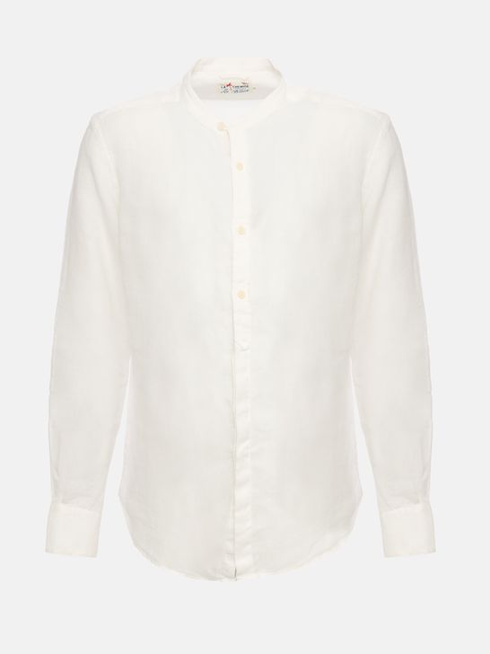 camicia-mc2-saint-barth-naxos-bianco-nax0001-00814l