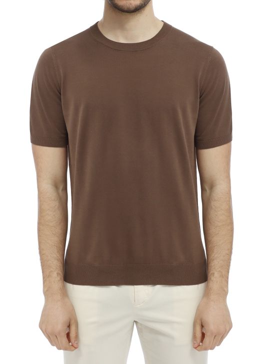 t-shirt-kangra-brown