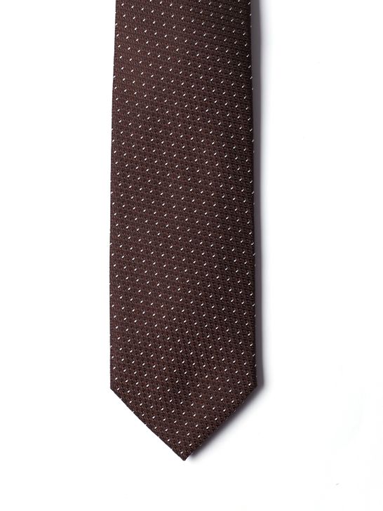 cravatta-holliday-and-brown-jacquard-marrone-1318h-ce23-cer04-1-77193c