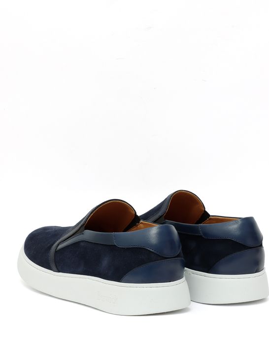 sleep-on-berwick-1707-suede-blue