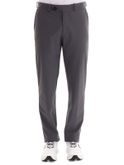 trousers rrd surflex chino pant grey