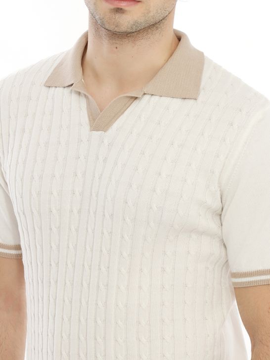 polo-shirt-magazzino-ricambi-braided-white