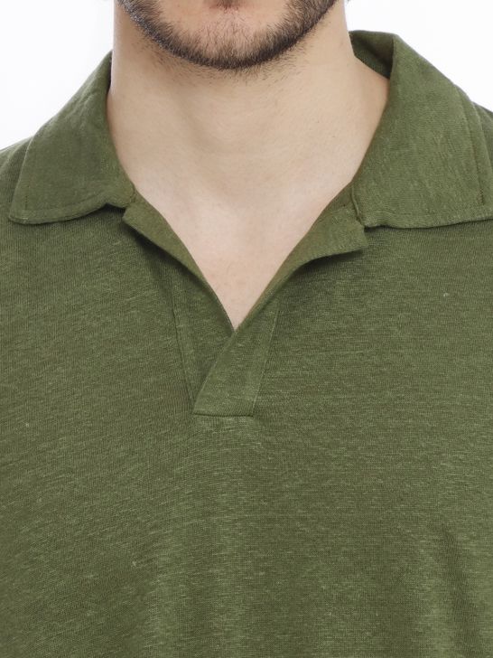 polo-mc2-saint-barth-lino-verde-frs0001-00144l