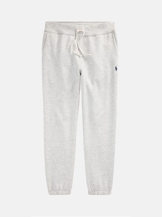 pantaloni-polo-ralph-lauren-rl-fleece-grigio-710793939-002