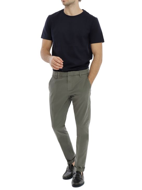pantaloni-dondup-gaubert-grigio-up235-gse046u-iz1-900