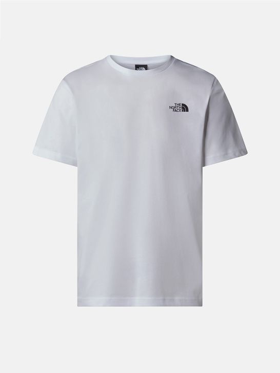 t-shirt-the-north-face-box-nse-bianco-nf0a87np-fn4