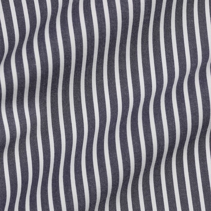 camicia-polo-ralph-lauren-righe-stretch-blu-710929344-025