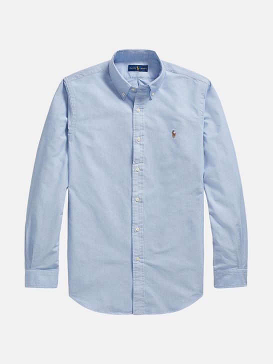 camicia-polo-ralph-lauren-oxford-azzurro-710792041-002