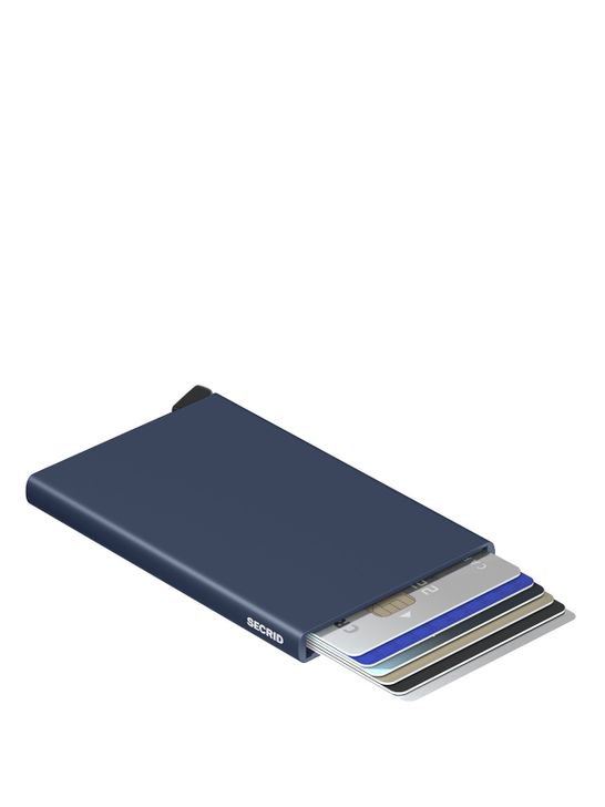 cardprotector-secrid-minimal-blu-c-navy-436e6c
