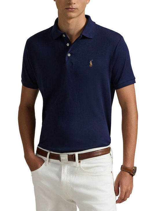 polo-polo-ralph-lauren-soft-cotton-blu-710713130-006