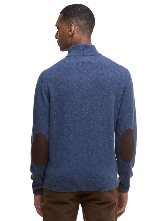maglia-barbour-half-zip-azzurro-mkn0585-in72