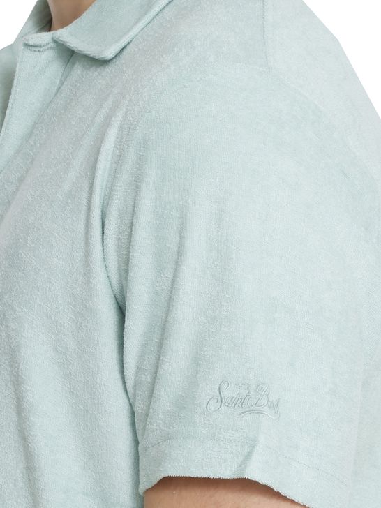 polo-mc2-saint-barth-spugna-verde-jer0001-01149l