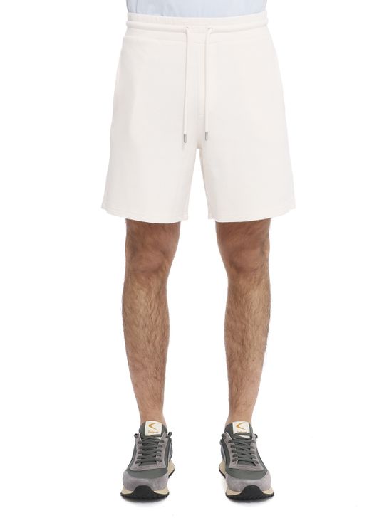 bermuda-mc2-saint-barth-beige-byd0001-00209l