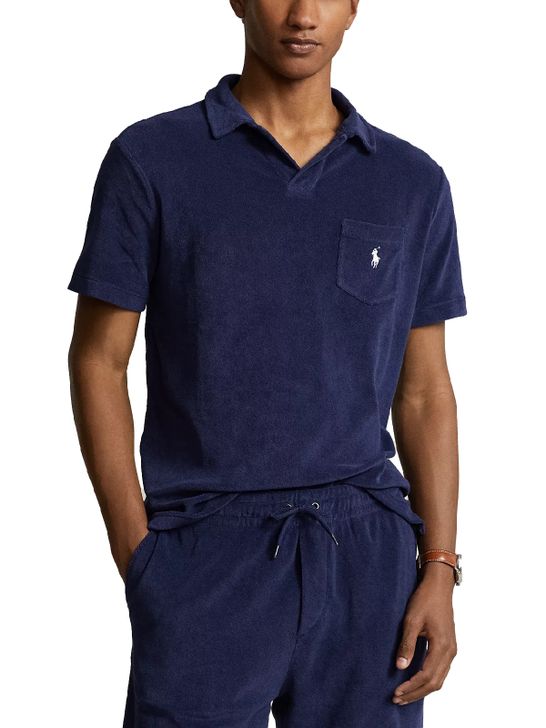 polo-polo-ralph-lauren-spugna-blu-710901044-003