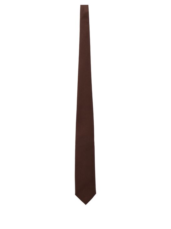39d7d1