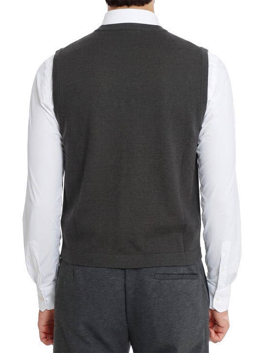gilet-magazzino-ricambi-punto-milano-grigio-102-19misto