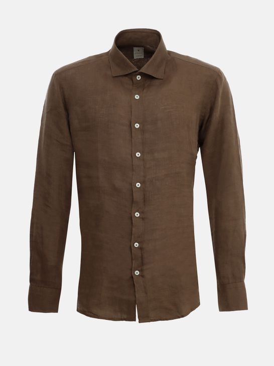 camicia-bastoncino-lino-marrone-164-b050-9