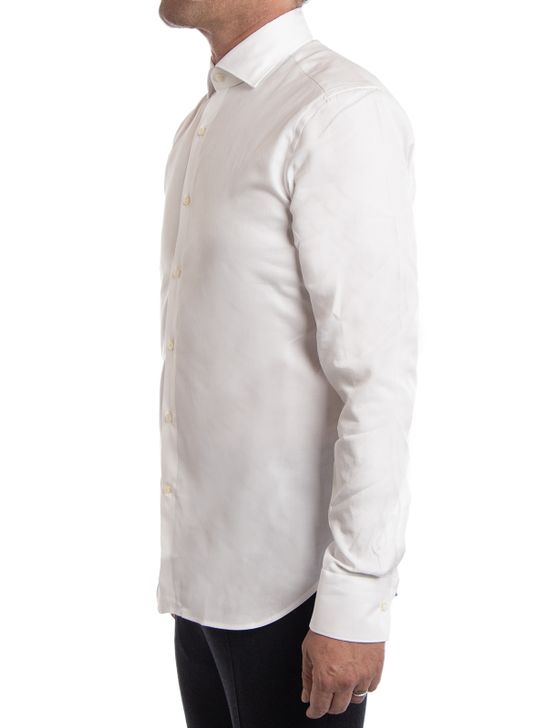 shirt-veltroni-uomo-white